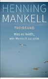 Mankell, Henning - Die schwedischen Gummistiefel: Roman