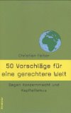  - Neue Werte für die Wirtschaft: Eine Alternative zu Kommunismus und Kapitalismus