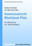  - Existenzsicherungsrecht: SGB XII mit SGB II und AsylbLG