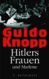 Knopp, Guido - Hitlers Kinder