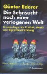  - Träum weiter, Deutschland!: Politisch korrekt gegen die Wand