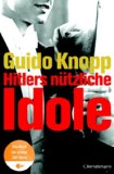  - Hitlers Frauen und Marlene