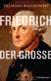  - Unser König: Friedrich der Große und seine Zeit - ein Lesebuch