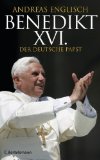  - Franziskus - Zeichen der Hoffnung: Das Erbe Benedikts XVI. und die Schicksalswahl des neuen Papstes