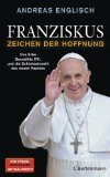  - Wenn Gott spricht: Die Prophezeiungen der katholischen Kirche