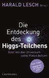  - Sternstunden des Universums: Von tanzenden Planeten und kosmischen Rekorden