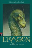  - Eragon, Bd. 2: Der Auftrag des Ältesten