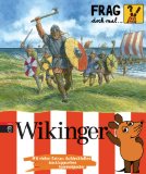  - WAS IST WAS, Band 58: Die Wikinger