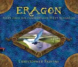  - Eragon - Das Vermächtnis der Drachenreiter (Einzel-DVD)