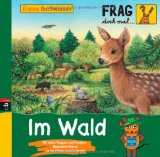  - Frag doch mal ... die Maus!  - Unser Wald