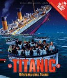  - Die Geschichte der Titanic