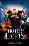  - Die Hüter des Lichts (Das Original-Hörspiel zum Kinofilm)