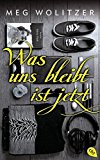 Wolitzer , Meg - Die Stellung: Roman