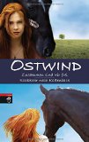  - Ostwind: Aufbruch nach Ora