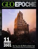  - Geo Epoche 10/03: Die Macht der Päpste - Von Petrus bis Johannes Paul. Glanz und Geheimnis der Stellvertreter Christi