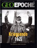  - Geo Epoche, Nr.6: Im Reich der Zaren