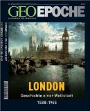  - Geo Epoche, Nr.6: Im Reich der Zaren