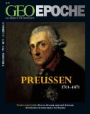  - GEO Epoche Nr. 46/2010: Die Macht der Habsburger 1273-1918. Glanz und Elend eines Herrscherhauses