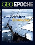  - GEO Epoche 25/2007: Kaiser, Ritter, Hanse