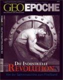  - Geo Epoche New York 1625 - 1945: Das Magazin für Geschichte / Die Metropole der Moderne: 33/2008