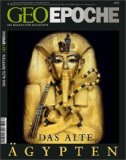  - GEO Epoche 45/2010