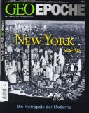  - Geo Epoche 40/2009: John F. Kennedy. Kuba, Apollo, Rassenunruhen, Vietnam: Tausend Tage, die Amerika veränderten