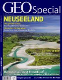  - GEO Special 4/2005: Australien