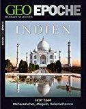  - GEO Epoche 36/2009: Australien: Von Aborigines und Traumpfaden, von Sträflingen und Kolonisten: Die Geschichte des Fünften Kontinents