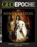  - GEO Epoche Nr. 46/2010: Die Macht der Habsburger 1273-1918. Glanz und Elend eines Herrscherhauses