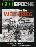  - Geo Epoche 09. Deutschland nach dem Krieg 1945 - 1955