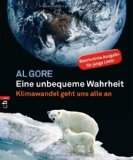 DVD - Eine unbequeme Wahrheit