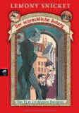  - Das Haus der Schlangen: Eine Reihe betrüblicher Ereignisse: Eine Reihe betrüblicher Ereignisse 02