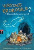  - Vorstadtkrokodile - Teil 1-3 [3 DVDs]