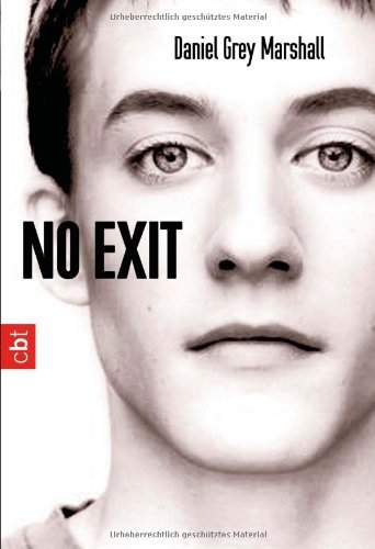  - No Exit