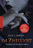 Smith, Lisa J. - Tagebuch eines Vampirs 4:  In der Schattenwelt