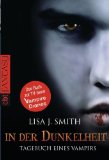 Smith, Lisa J. - Tagebuch eines Vampirs 4:  In der Schattenwelt