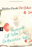 Zusak, Markus - Die Bücherdiebin