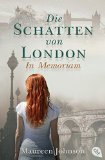  - Die Schatten von London: Band 1