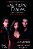  - The Vampire Diaries - Stefan's Diaries - Am Anfang der Ewigkeit