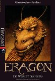  - Der Auftrag des Ältesten. Eragon 02