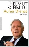  - Auf eine Zigarette mit Helmut Schmidt