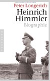  - Reinhard Heydrich: Biographie