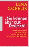  - Lieber Mischa: .. der Du fast Schlomo Adolf Grinblum geheißen hättest, es tut mir so leid, dass ich Dir das nicht ersparen konnte: Du bist ein Jude.