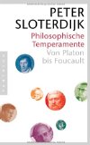  - Scheintod im Denken: Von Philosophie und Wissenschaft als Übung (edition unseld)