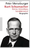  - Theodor Heuss: Der Bürger als Präsident. Biographie