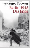  - Das Ende: Kampf bis in den Untergang - NS-Deutschland 1944/45