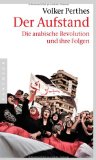  - Tagebuch der arabischen Revolution