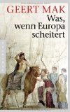  - Der Europäische Landbote: Die Wut der Bürger und der Friede Europas oder Warum die geschenkte Demokratie einer erkämpften weichen muss