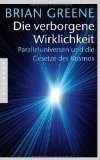  - Vor dem Urknall: Eine Reise hinter den Anfang der Zeit