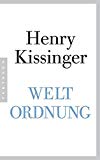  - Warum Nationen scheitern: Die Ursprünge von Macht, Wohlstand und Armut